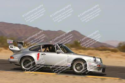 media/Oct-26-2024-PCA San Diego (Sat) [[0170280c40]]/1-Red Group/Session 4 (Turn 7 Inside)/